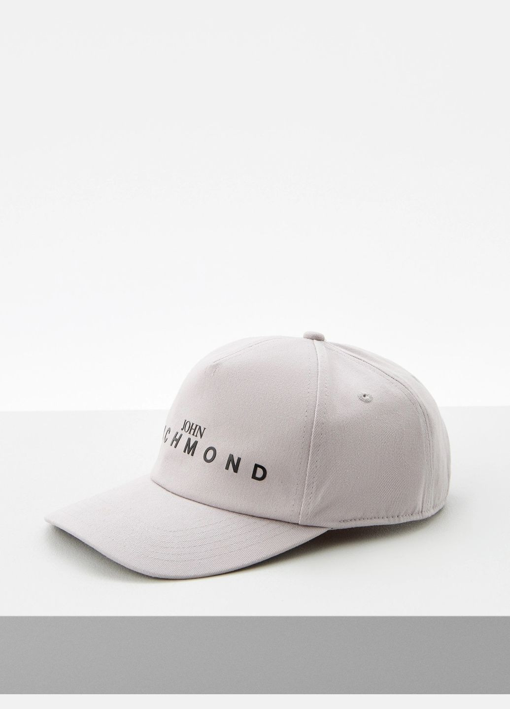 Кепка John Richmond (298056630)