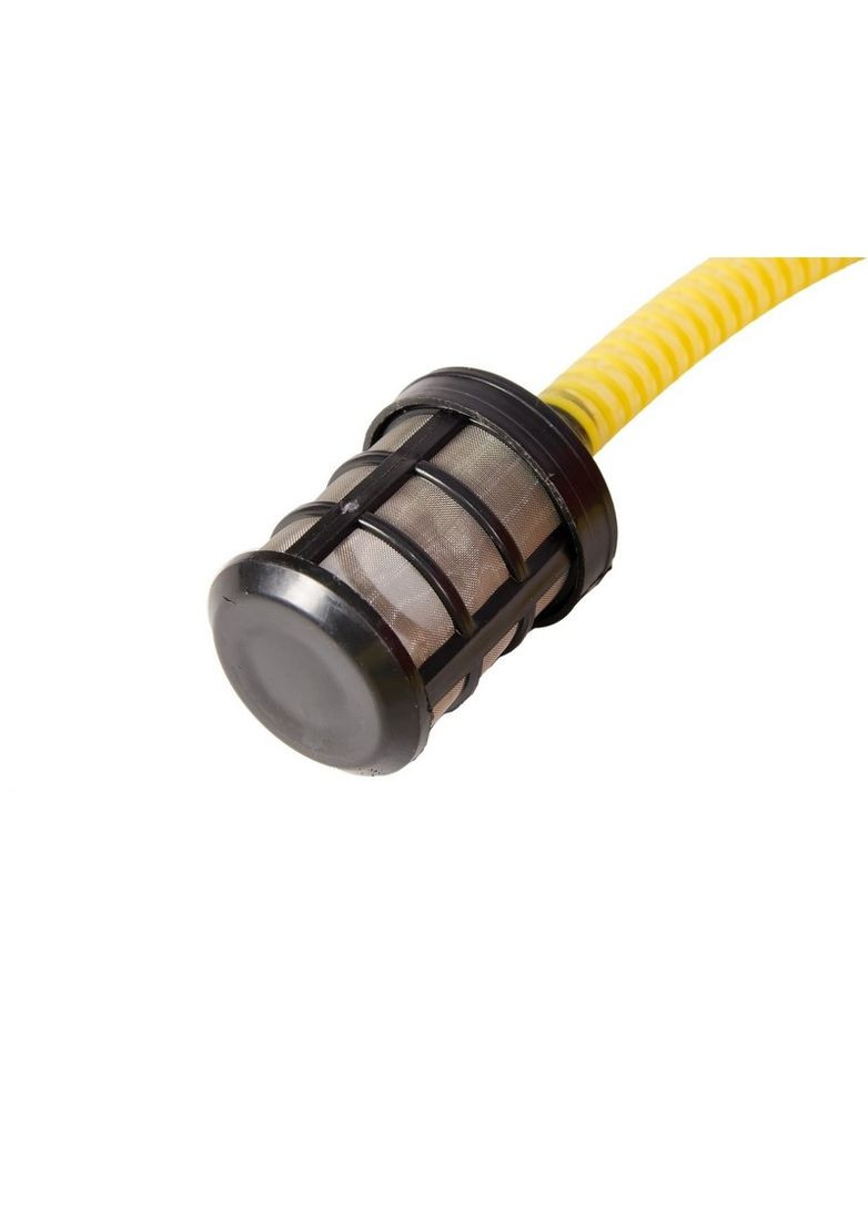 Мойка высокого давления PROFI, 125 Bar, 1600 Вт, 6.5 л/мин. Black and Red (MHPW1603) MPT (340909485)