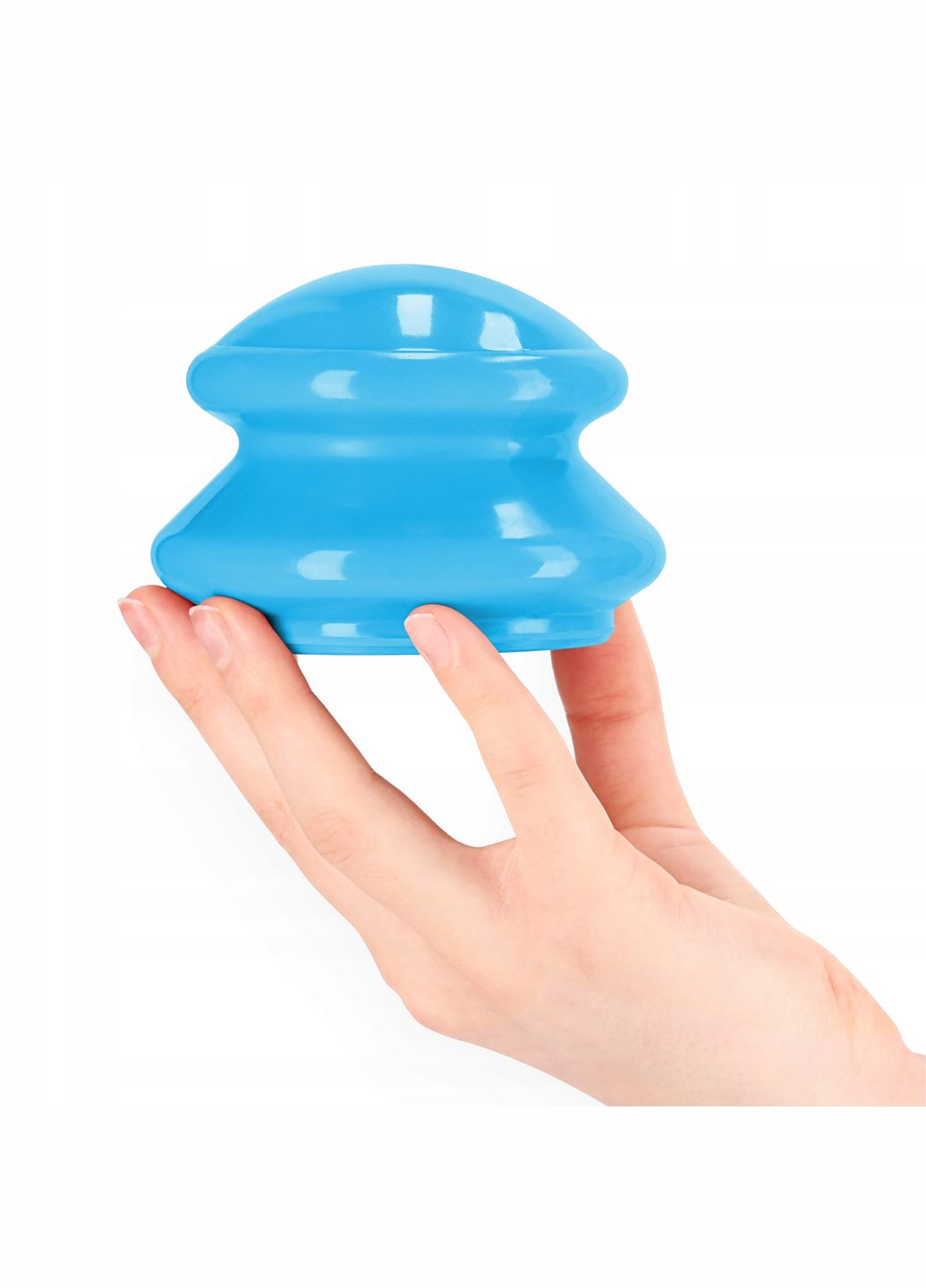 Масажер 4FIZJO P-5907739312204 (345712746)