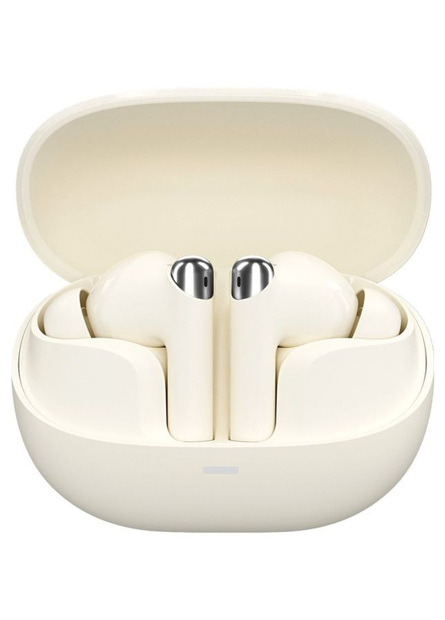 Гарнитура Sounfii R4 Beige (1096448) Tronsmart (315059073)