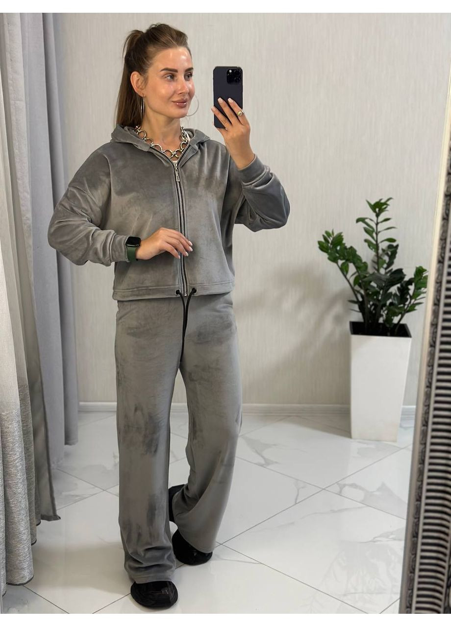 Костюм — ЗАМІР В ОПИСІ GD/GL Модний простір (366438043)