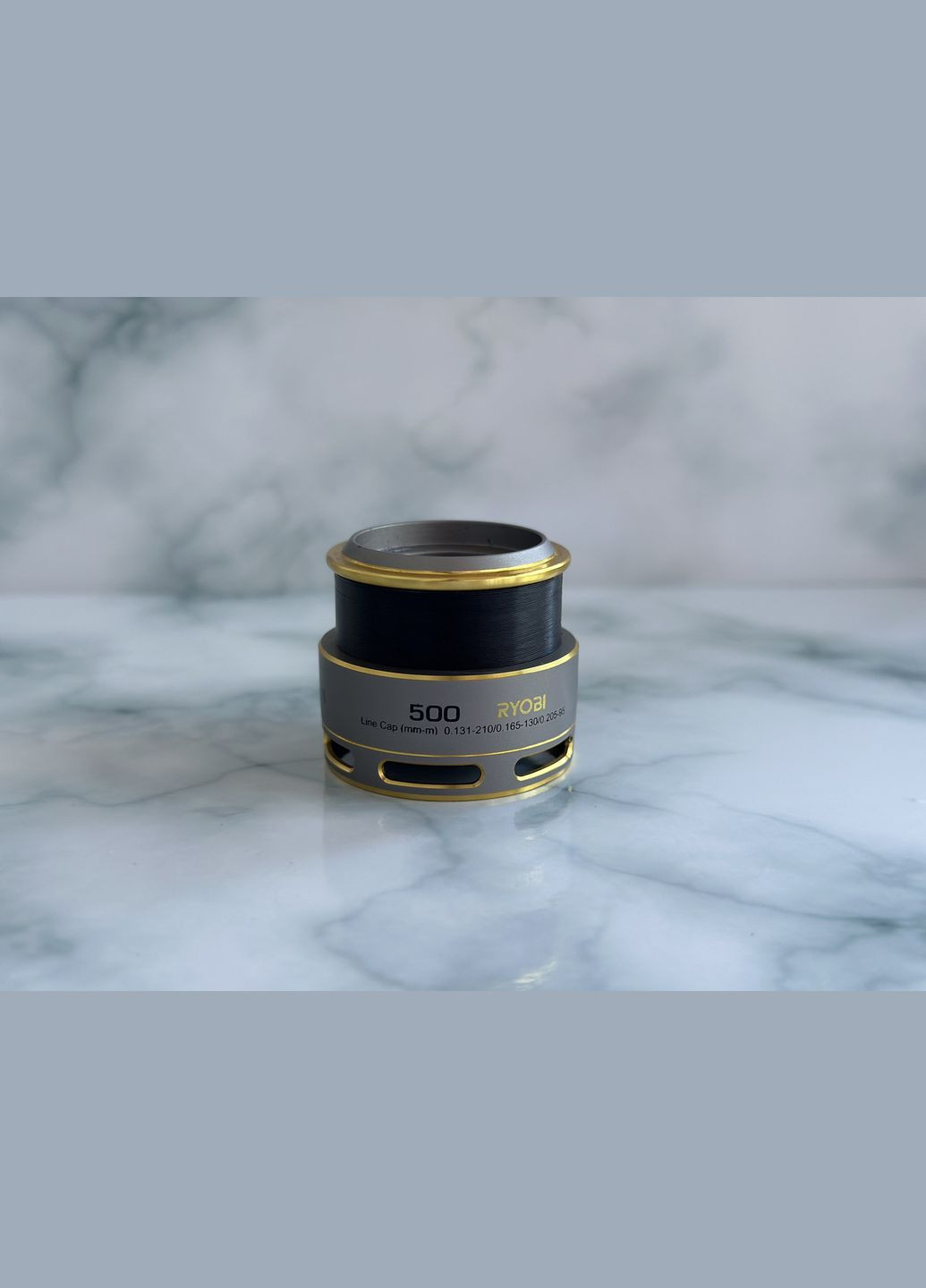 Экономайзер Spiritual DX 500 Ryobi (361375362)