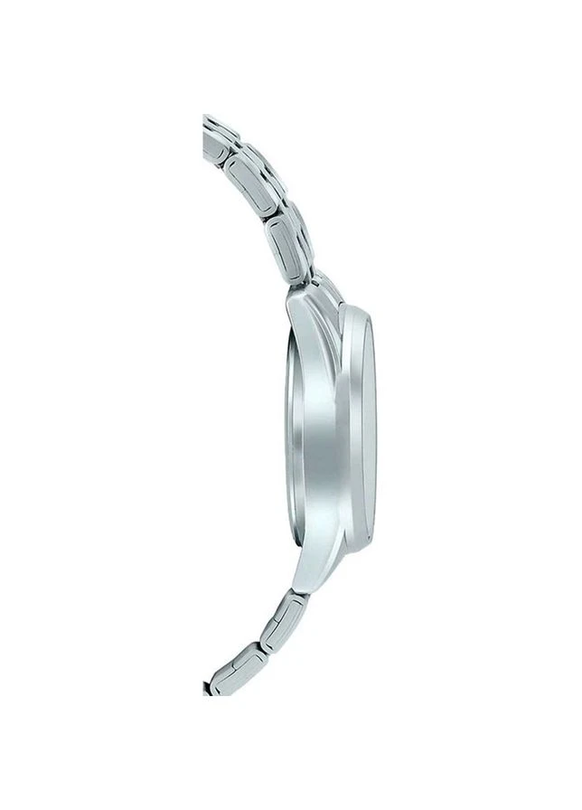 Наручний годинник LTP-1335D-1A2 й Casio (396701523)