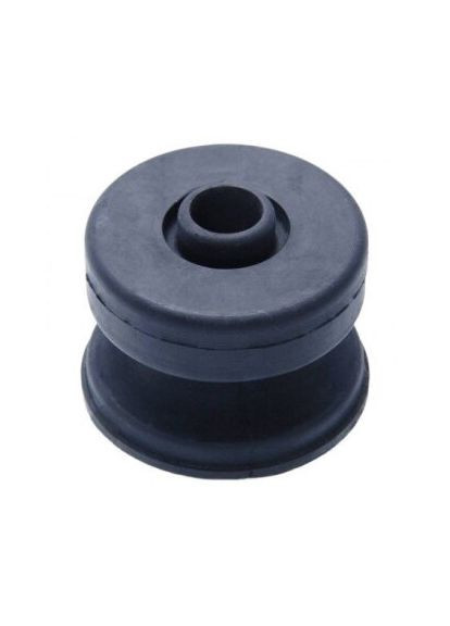 Подушка рамы TOYOTA LAND CRUISER 100 (пр-во ) TSB-LC103 Febest (366118676)