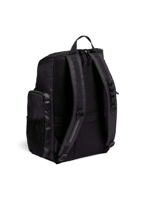 Рюкзак ONE GO BACKPACK 35L (010229-100) Arena (356675800)