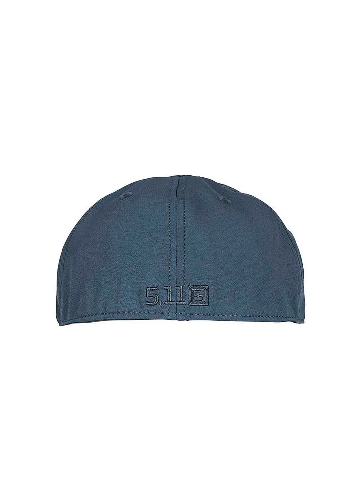 Кепка тактическая 5.11 Vent-Tac Hat Turbulence 5.11 Tactical (315823428)