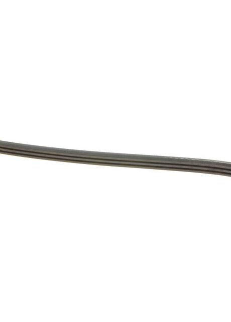 Поліклінові ремені Micro-V (Вир-во ) 3PK905 Gates (366115040)