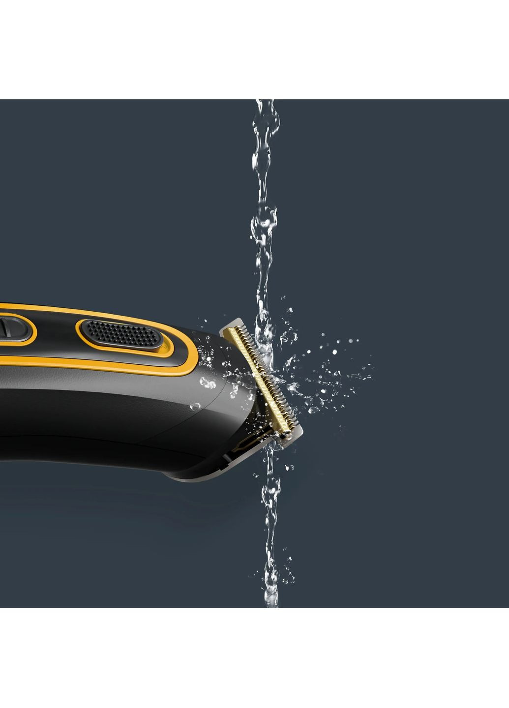 Машинка для стрижки Rowenta (365748366)