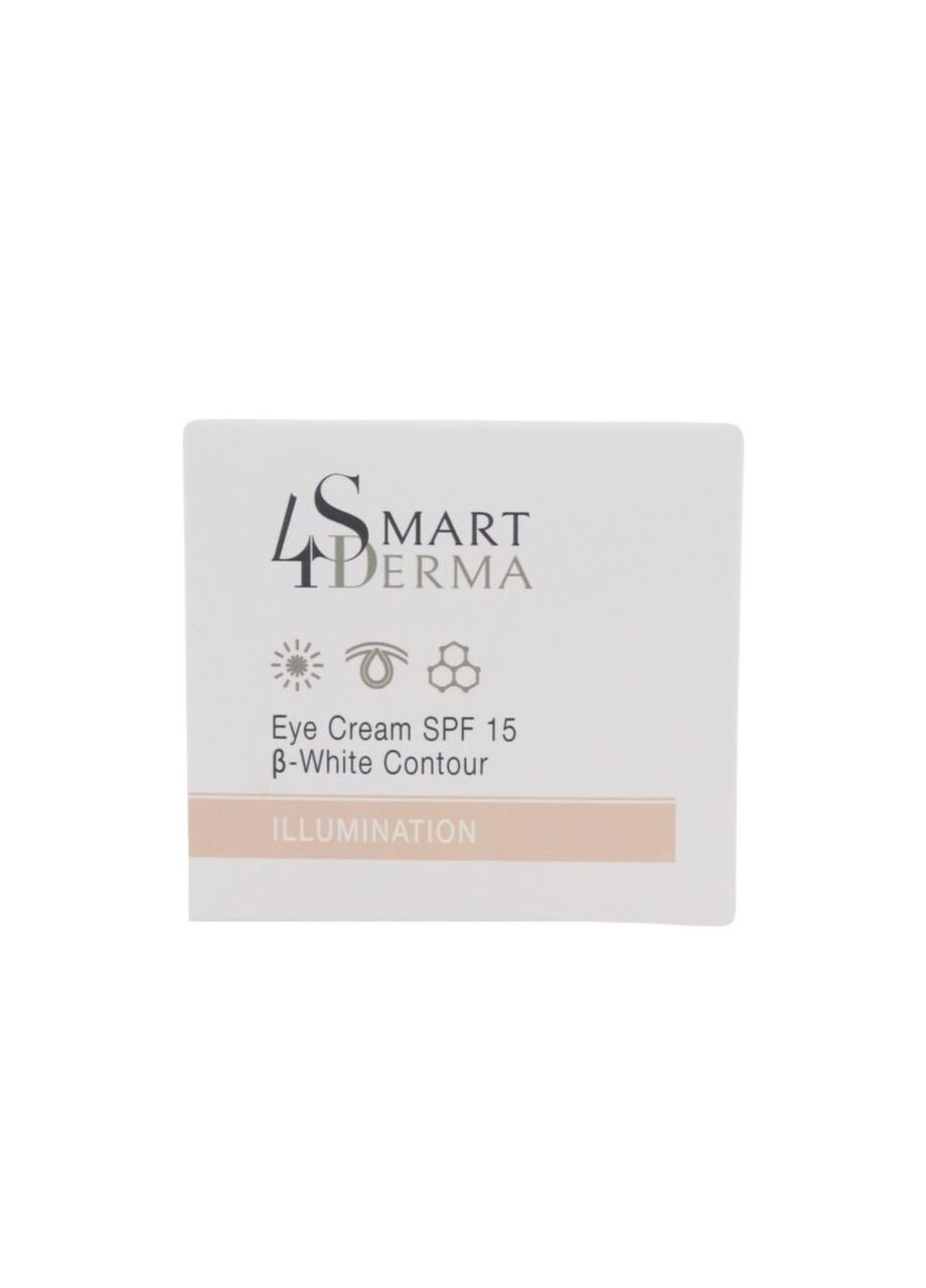 Dr. Spiller Крем против покраснения для кожи склонной к куперозу и розацеа Trawenmoor Redness Control Cream — Крем, Германия (341330988)