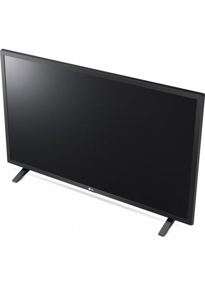 Телевизор 32LQ630B6LA LG (332956848)