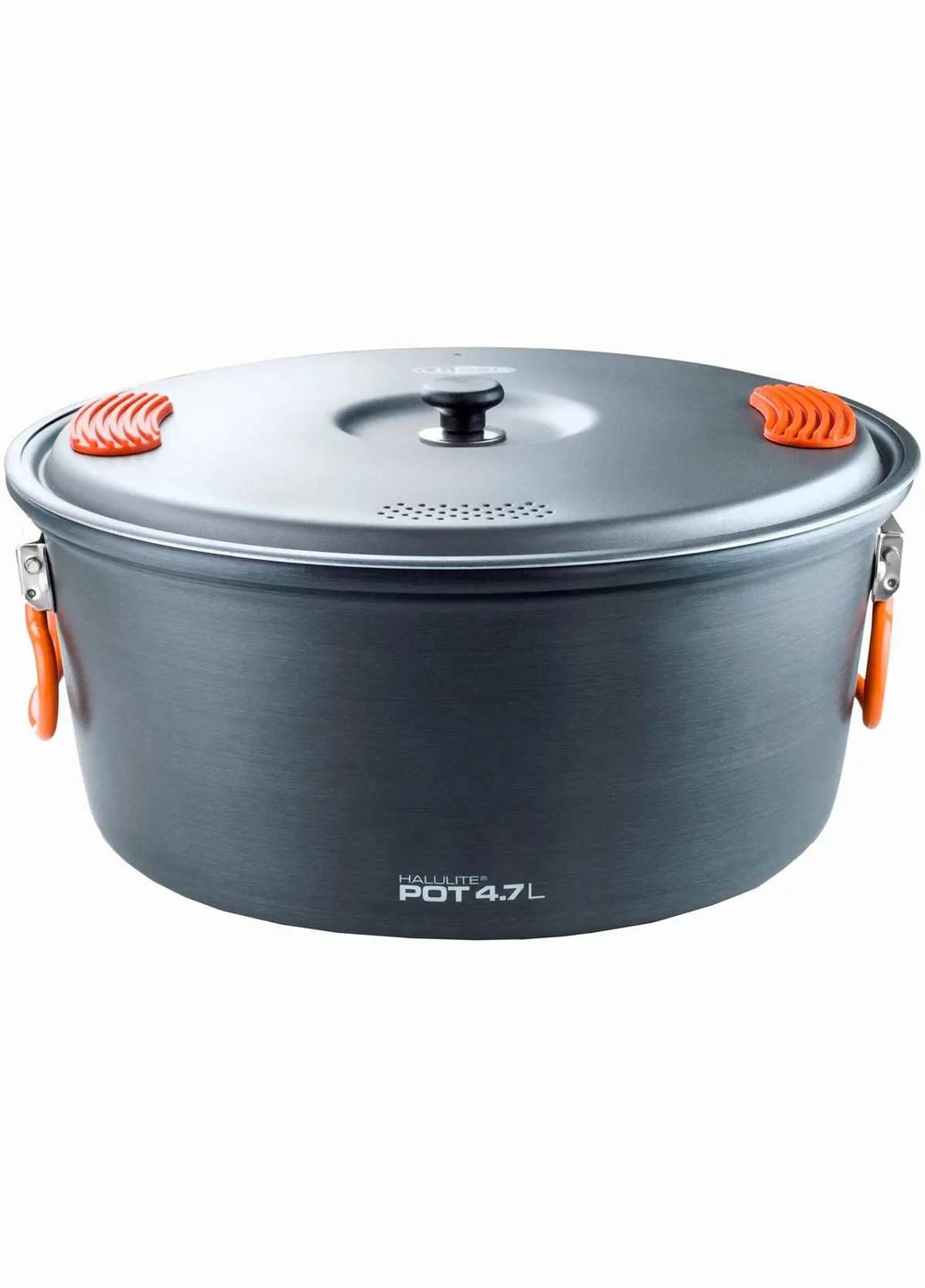 Кастрюля GSI Halulite 4.7 L GSI Outdoors (316442572)