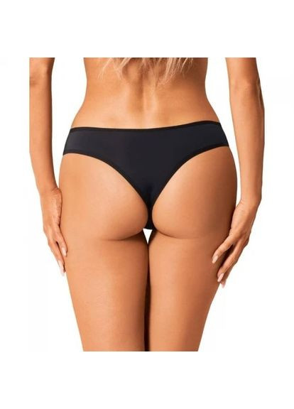 Трусики BELLA ROU Obsessive (338423308)