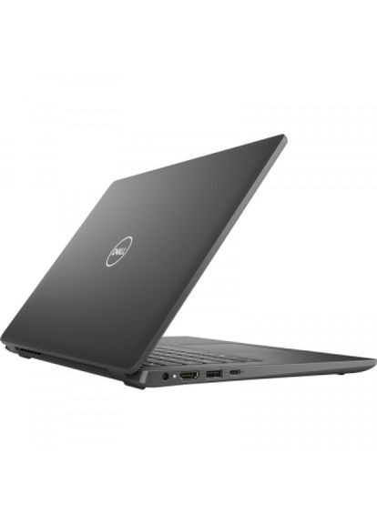 Ноутбук Dell latitude 3410 (268142224)