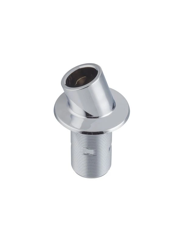 Змішувач для ванни Alex 022 (3-HOLE) (HB3945) Haiba (322004807)
