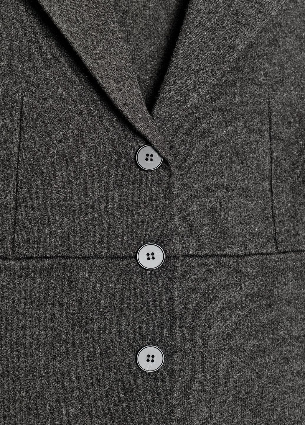 Жилет Zara (367115441)