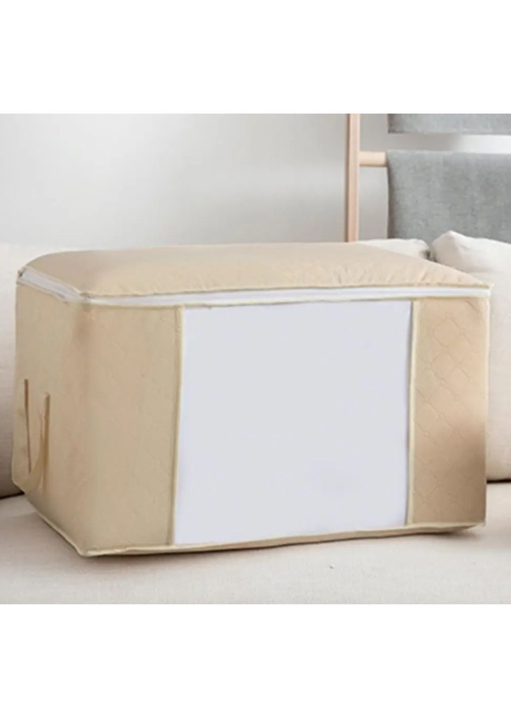 Органайзер для зберігання речей 60*36*37 см (ОДЯ-101-32) No Brand (369164212)