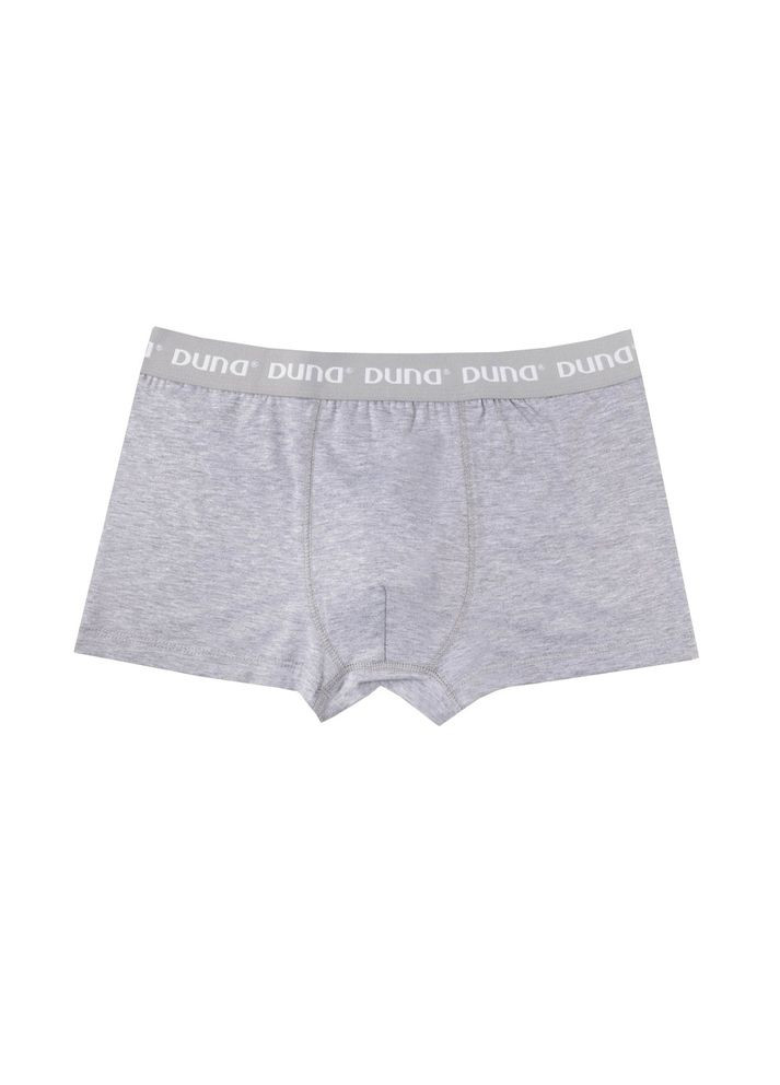 Трусы боксеры мужские Duna 6035 (367089666)