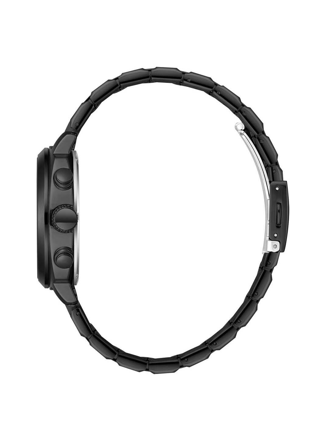 Наручний годинник Lee Cooper (349444111)