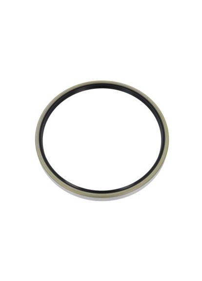 Сальник гумометалевий 180X200X15 NBR B1SL SAF 12011379B-ua Corteco (368533821)