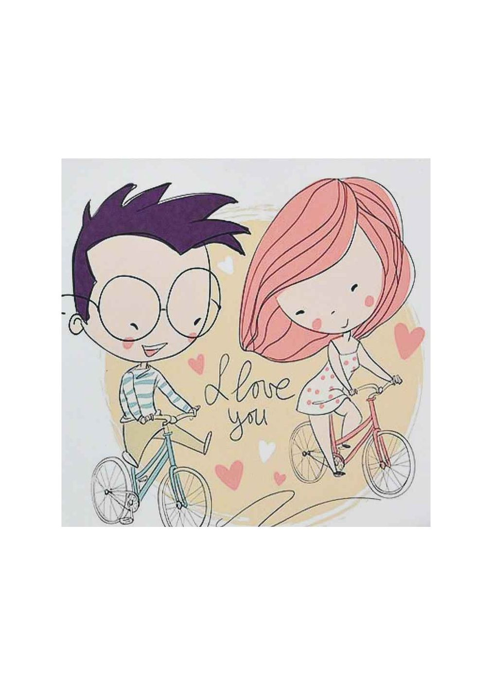 Алмазна картина "Щасливі моменти" HEE16325 Strateg (356457916)