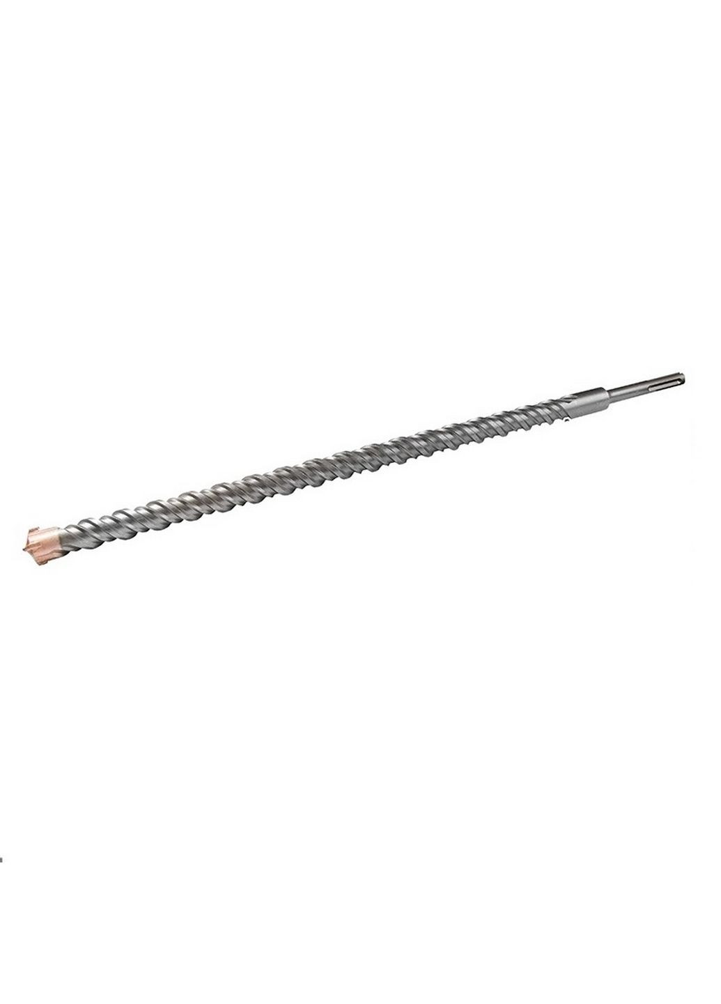 Сверло для бетона SDS-MAX 36х800 мм QUADRO S4 Granite (288188468)