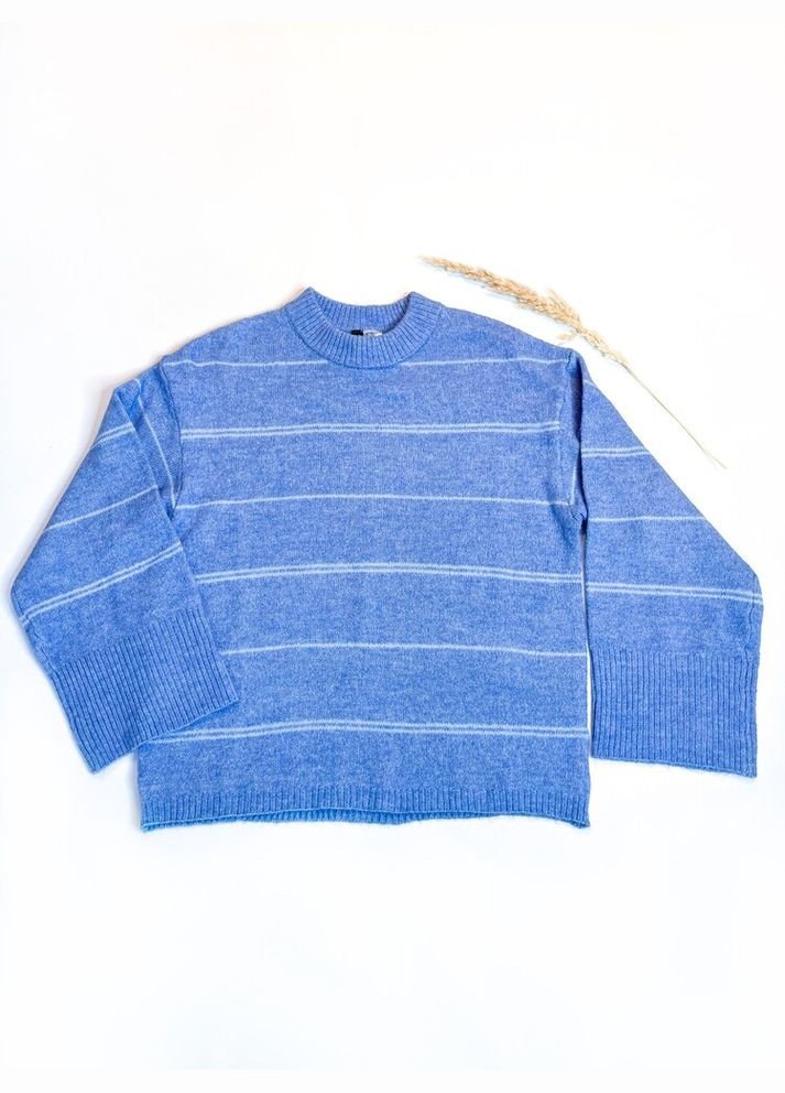 Кофта H&M (279835643)