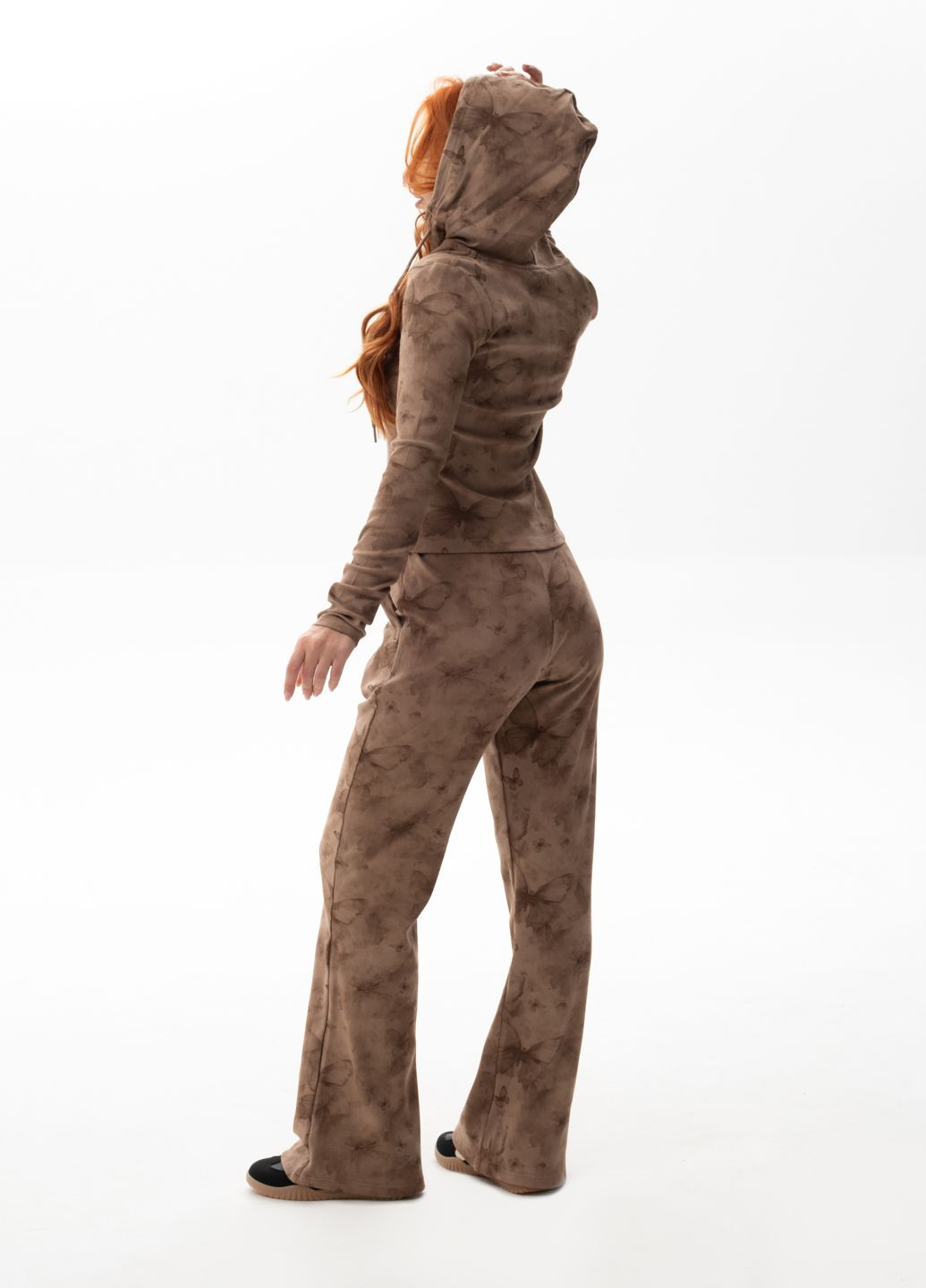 Костюм жіночий 345648 Power (322765354)