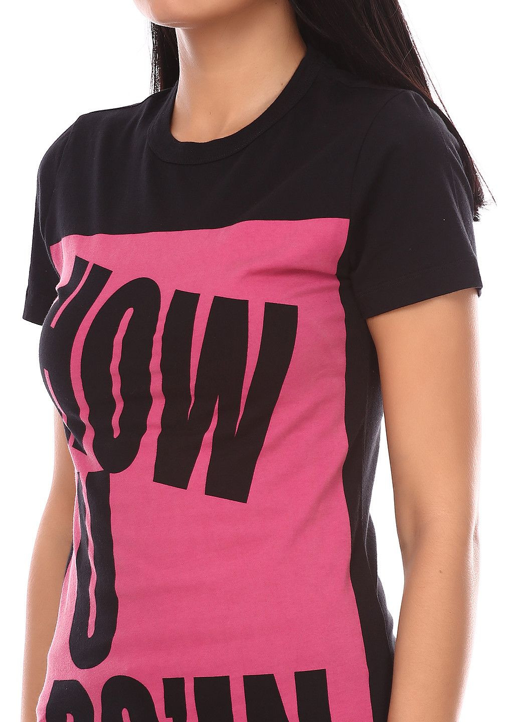 Туніка Чорний Pepe Jeans (322028719)