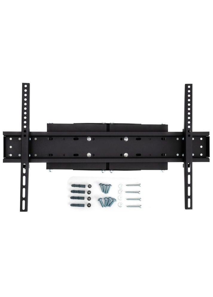 Настенный крепеж TV0604T-R6 Black CHARMOUNT (318744804)