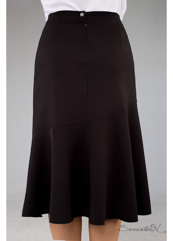 Спідниця 601.1258 Seventeen (348134715)