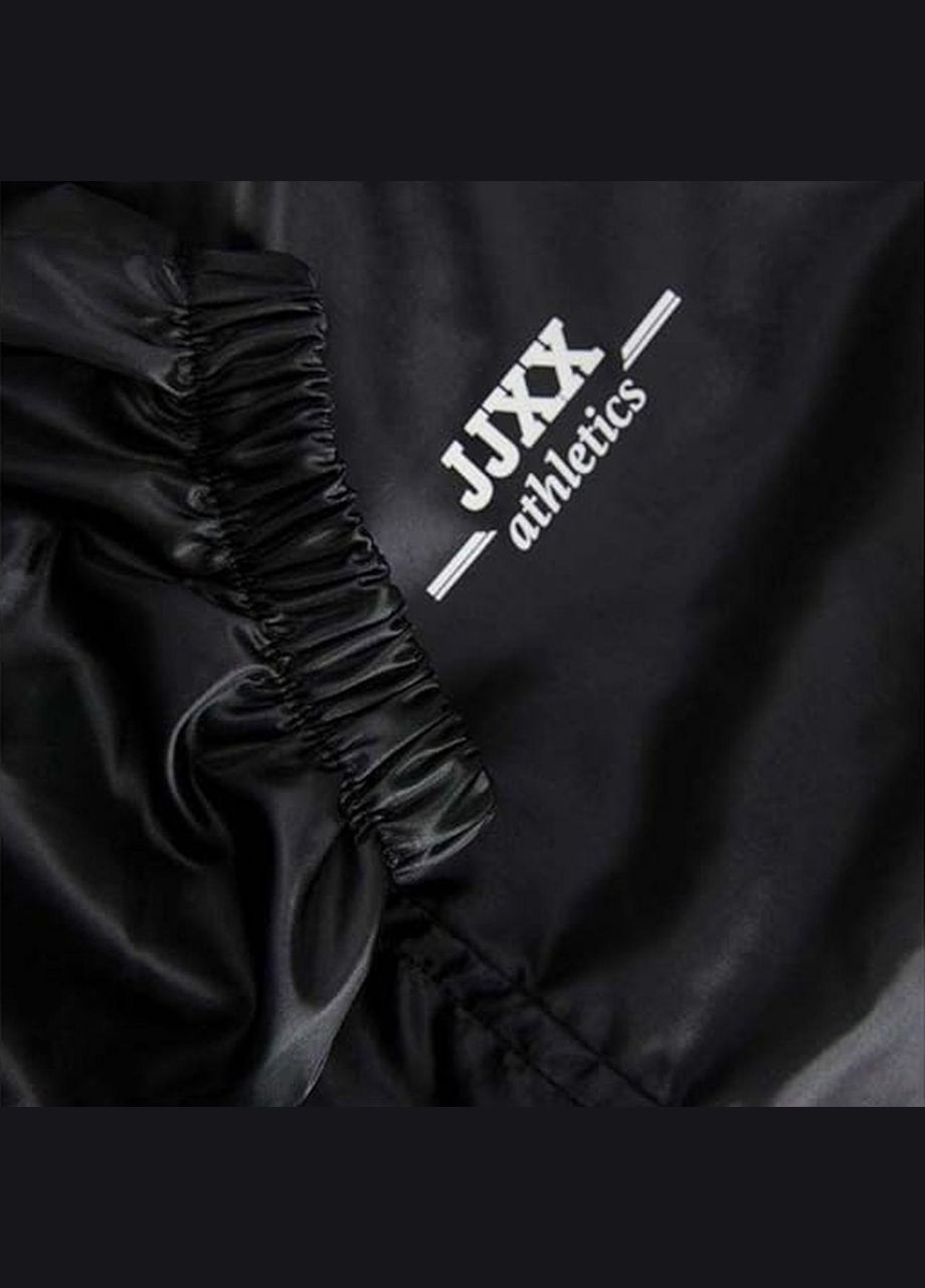 Чорна куртка легка,чорний,jjxx Jack & Jones