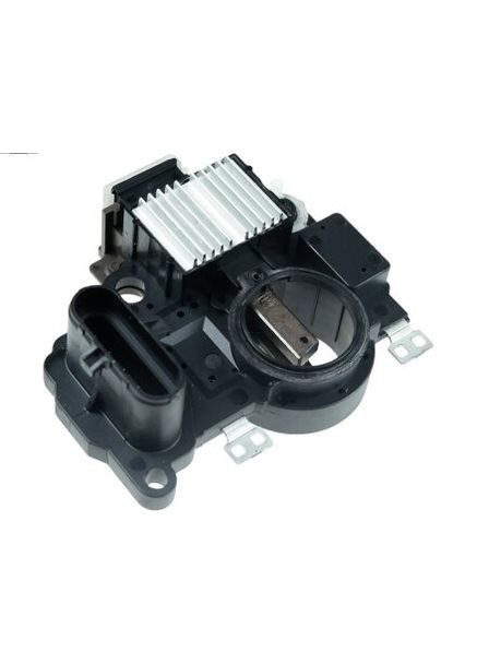 Регулятор напруги генератора ARE5118 PL ARE5118-ua As (366295318)