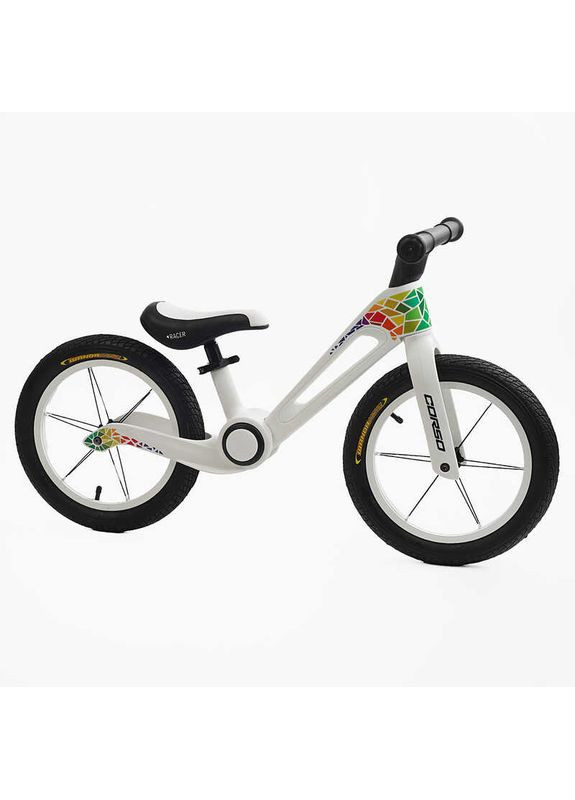 Велобіги Corso 159357 (365247501)