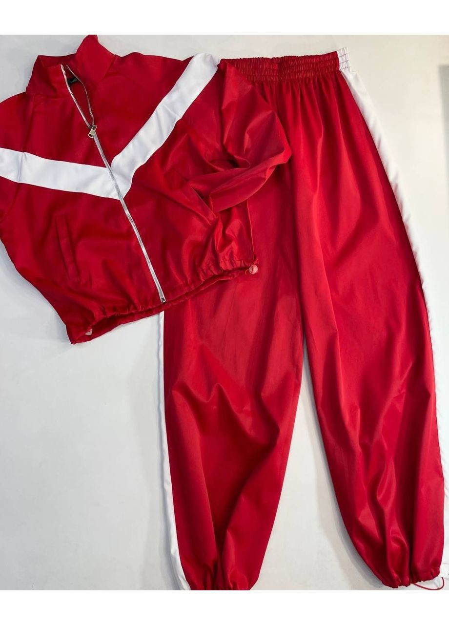 Костюм двухцветный More_bboutique костюм (368636123)