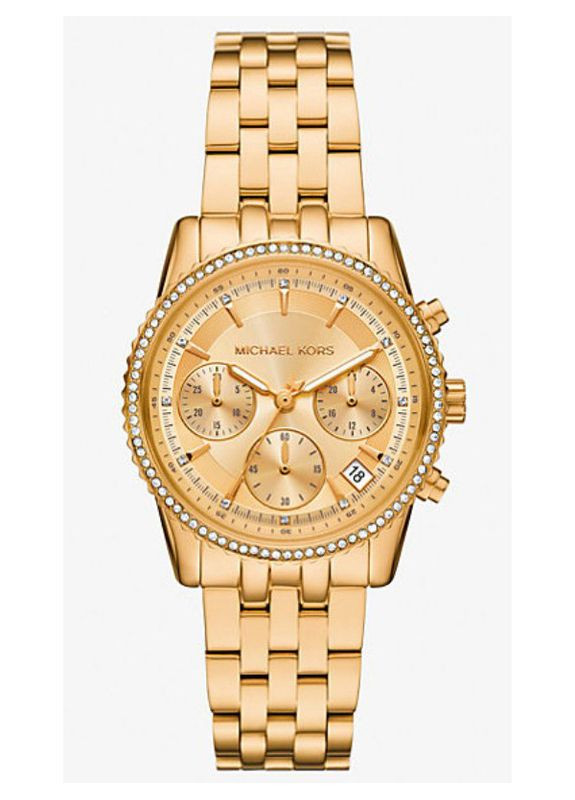 Жіночі наручні годинники MK7530 Michael Kors (333338800)