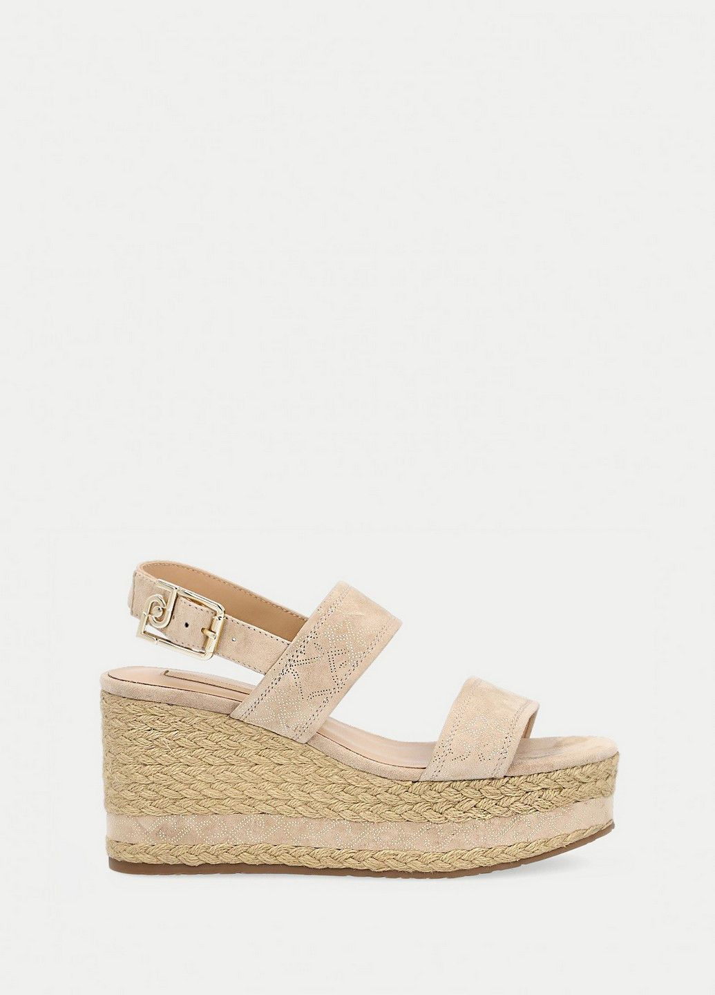 Босоніжки Liu Jo (293765497)