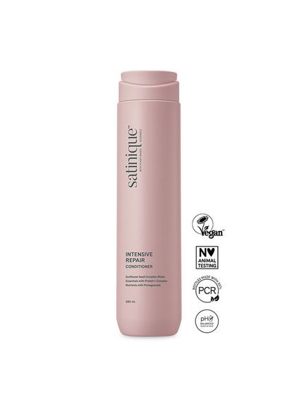 Satinique™ Кондиціонер для інтенсивного відновлення волосся Amway (370217377)