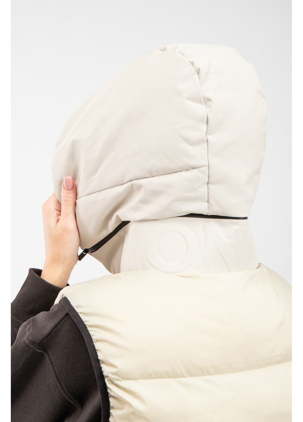 Жилет Moncler (369770949)