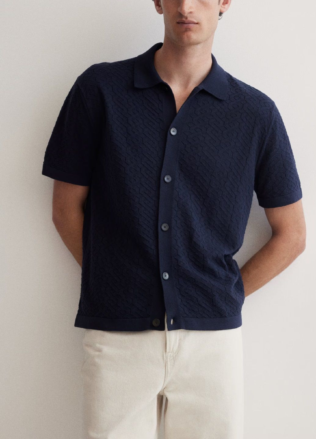 Сорочка H&M (335878360)