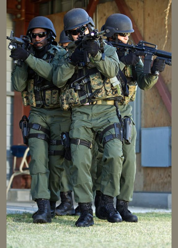 Штани тактичні Taclite TDU Pants Dark Navy 5.11 Tactical (328295185)