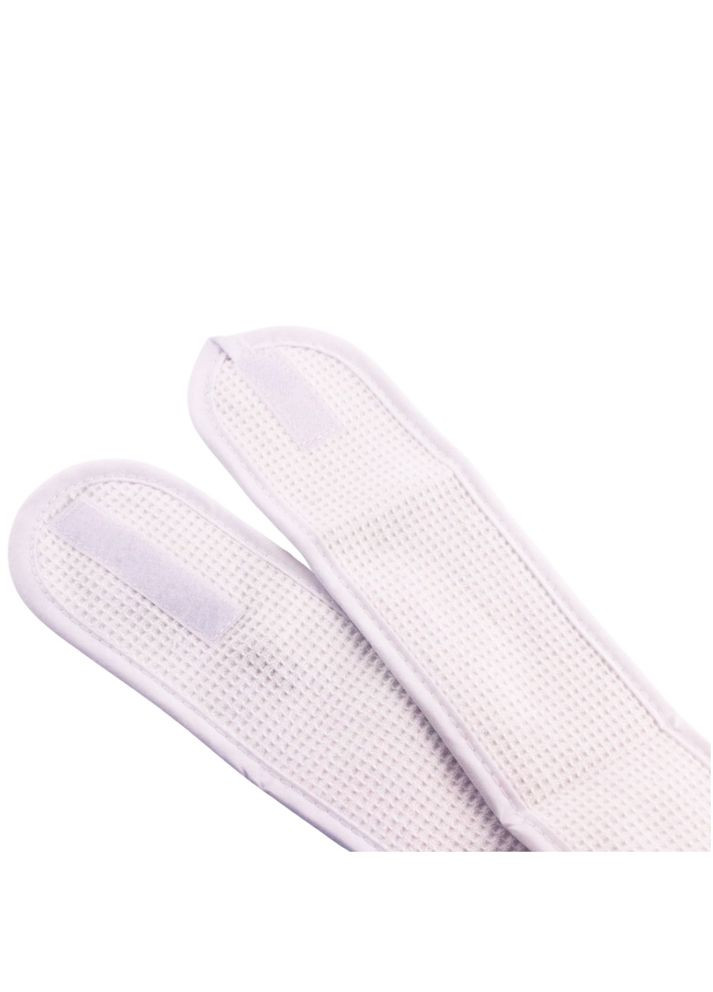 Аппарат карбокситерапии GeneO+ (3 в 1) OxyGeneo / TriPollar / Ultrasound OTU-11 Pollogeon Pollogen (341327290)