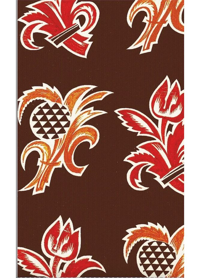 Война грибов Видавництво "Родовід" (370623255)