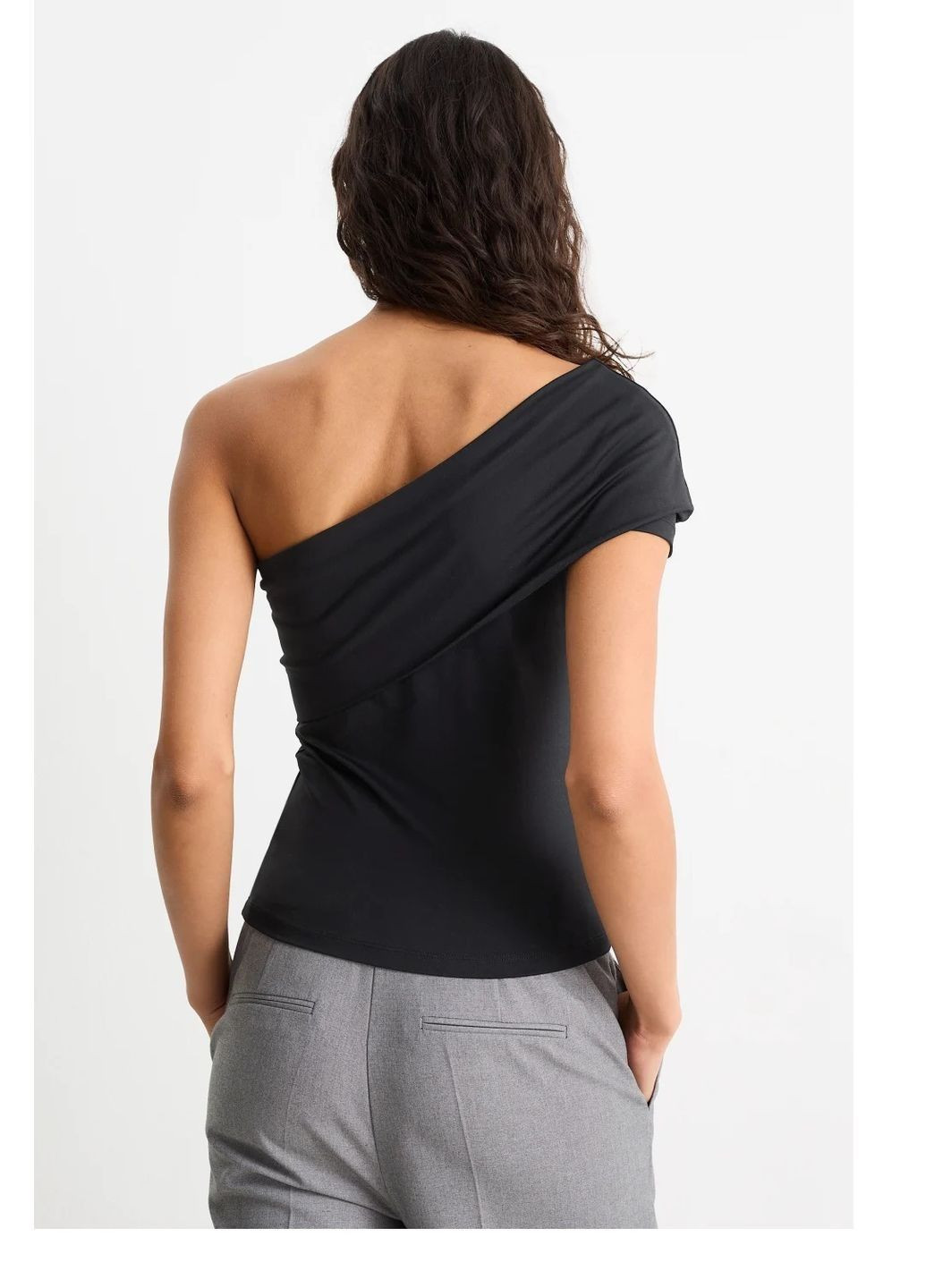 Топ C&A (365600312)