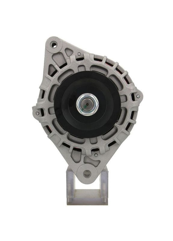 Генератор ГЕНЕРАТОР 113600 | +LINE | BOBCAT 90A | CN ( 835.523.090.120) PSH (362607698)