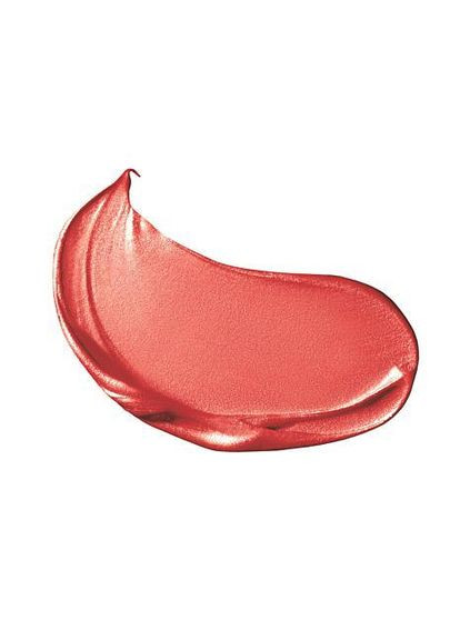 Помада L 'Absolu Rouge # 151 Absolute Rouge 4.2ml / 0.14oz Lancome (278773706)