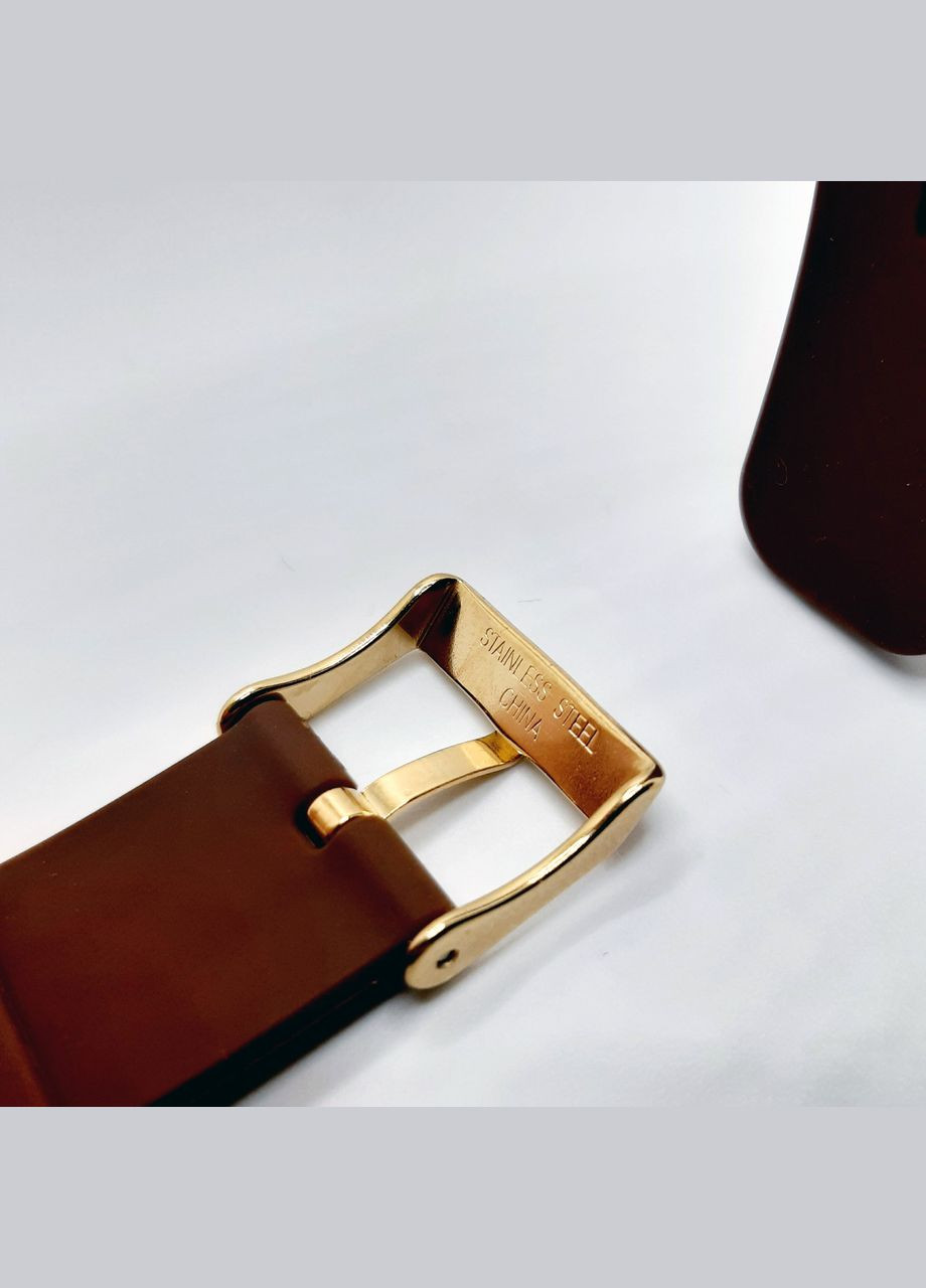 Наручные часы '' женские кварцевый силиконовый ремешок () Q&Q Q738J103 (305391324)