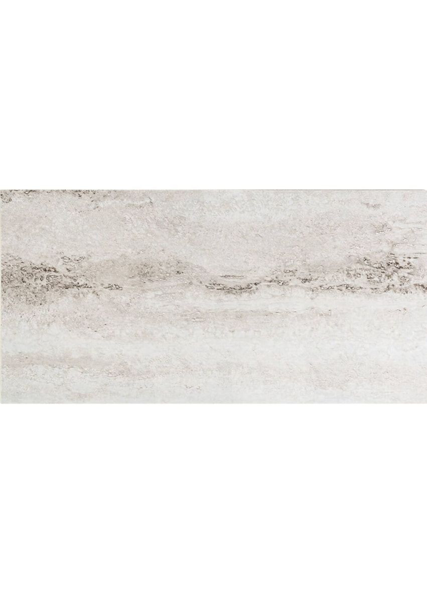 Самоклеящаяся виниловая плитка 600х300х1,5мм, цена за 1 шт. (СВП-115) Глянец SW-00000504 No Brand (316051004)