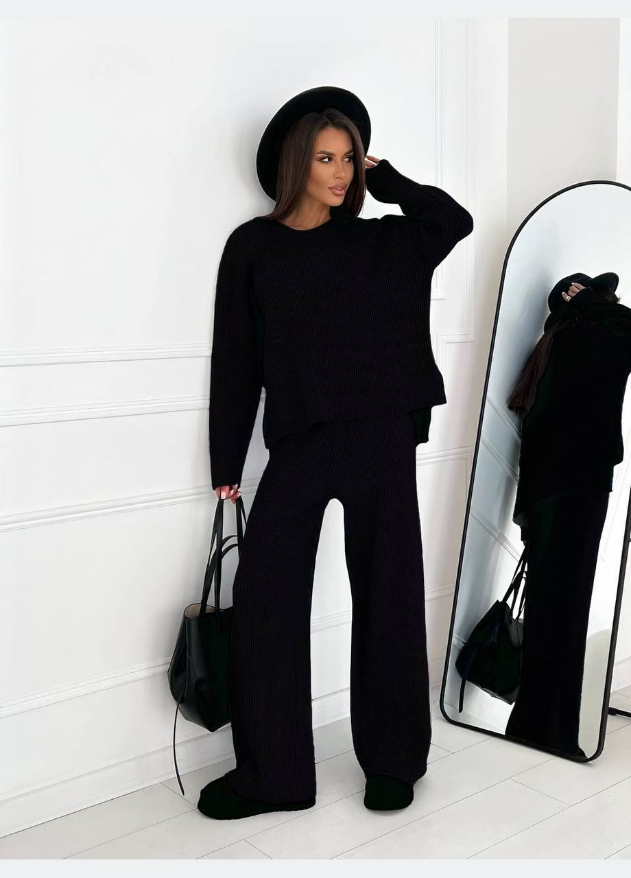 Костюм Україна UMButik (316220434)