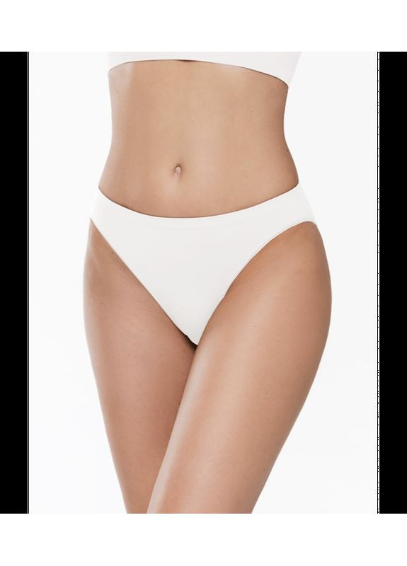 Бесшовные слипы Hi-Leg Shine Giulia Безшовна (352013392)