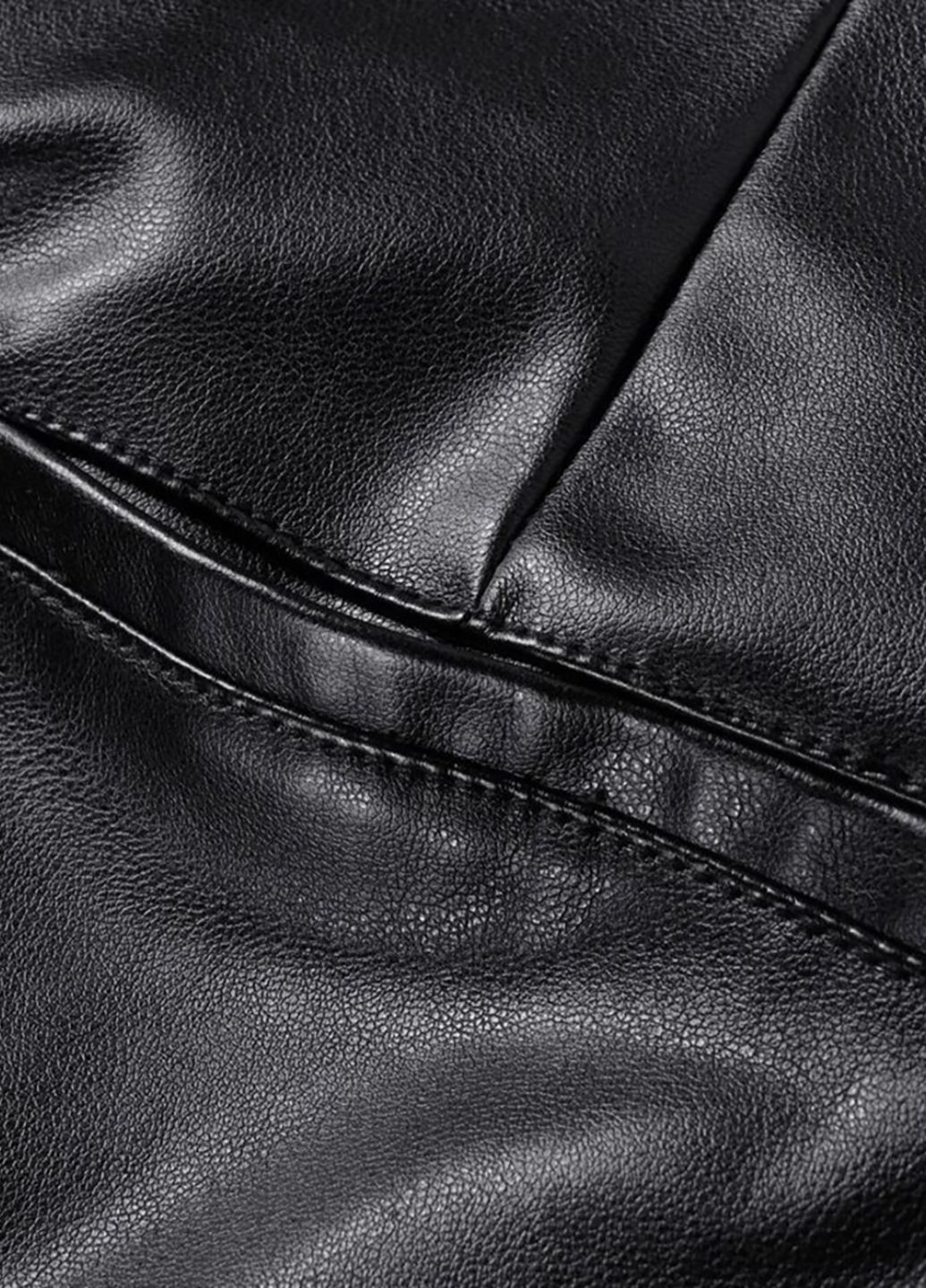 Брюки C&A (323050213)